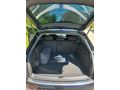 2003 AUDI A4 2.5 TDİ