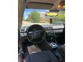 2003 AUDI A4 2.5 TDİ