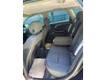 2003 AUDI A4 2.5 TDİ