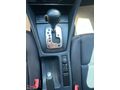 2003 AUDI A4 2.5 TDİ