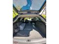 2003 AUDI A4 2.5 TDİ