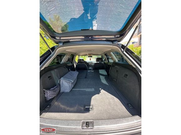 2003 AUDI A4 2.5 TDİ