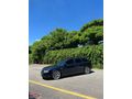 2003 AUDI A4 2.5 TDİ