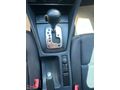 2003 AUDI A4 2.5 TDİ