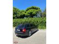 2003 AUDI A4 2.5 TDİ