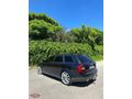 2003 AUDI A4 2.5 TDİ