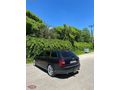 2003 AUDI A4 2.5 TDİ