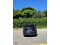 2003 AUDI A4 2.5 TDİ