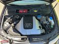 2003 AUDI A4 2.5 TDİ