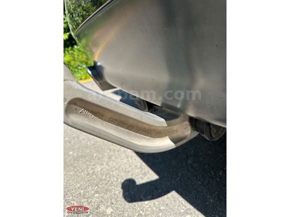 2003 AUDI A4 2.5 TDİ