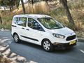 KÜRKLÜ AUTO 2018 MODEL K.KART 12 TAKSİT 300 PESİN ELDEN SENET