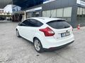 Sahibinden Ford Focus 1.6 Trend X 2012 Model Van