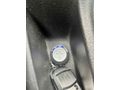 Sahibinden Ford Focus 1.6 Trend X 2012 Model Van