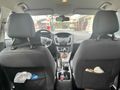 Sahibinden Ford Focus 1.6 Trend X 2012 Model Van