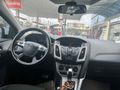 Sahibinden Ford Focus 1.6 Trend X 2012 Model Van