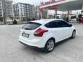 Sahibinden Ford Focus 1.6 Trend X 2012 Model Van