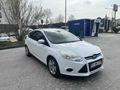 Sahibinden Ford Focus 1.6 Trend X 2012 Model Van