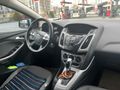 Sahibinden Ford Focus 1.6 Trend X 2012 Model Van