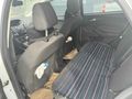 Sahibinden Ford Focus 1.6 Trend X 2012 Model Van