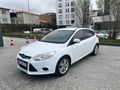 Sahibinden Ford Focus 1.6 Trend X 2012 Model Van