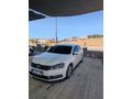 Acil satılık B7
