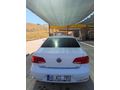 Acil satılık B7