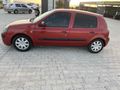 Öğretmenden Renault Clio 1.4 Dynamique 2005 Model 