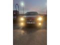 Öğretmenden Renault Clio 1.4 Dynamique 2005 Model 