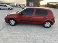 Öğretmenden Renault Clio 1.4 Dynamique 2005 Model 