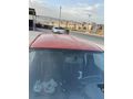 Öğretmenden Renault Clio 1.4 Dynamique 2005 Model 