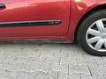 Öğretmenden Renault Clio 1.4 Dynamique 2005 Model 