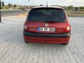 Öğretmenden Renault Clio 1.4 Dynamique 2005 Model 