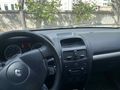 Öğretmenden Renault Clio 1.4 Dynamique 2005 Model 