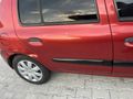 Öğretmenden Renault Clio 1.4 Dynamique 2005 Model 