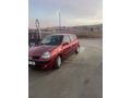 Öğretmenden Renault Clio 1.4 Dynamique 2005 Model 