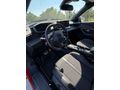 Sahibinden Peugeot 2008 1.2 PureTech GT 2025 Model 