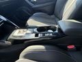 Sahibinden Peugeot 2008 1.2 PureTech GT 2025 Model 