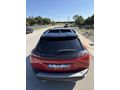 Sahibinden Peugeot 2008 1.2 PureTech GT 2025 Model 