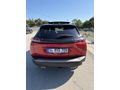 Sahibinden Peugeot 2008 1.2 PureTech GT 2025 Model 