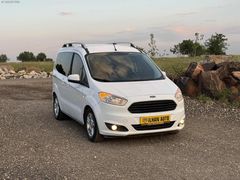 İLHAN AUTO DAN COURİER