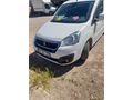 Sahibinden Peugeot Partner 1.6 HDI Active 2018 Model 