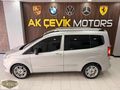 VİP YAPILI DÜŞÜK KM