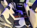 VİP YAPILI DÜŞÜK KM