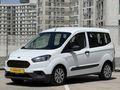 SHM MOTORS 2020 MODEL CORİER 125.000 KM DEĞİŞENSİZ EMSALSİZ