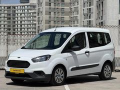SHM MOTORS 2020 MODEL CORİER 125.000 KM DEĞİŞENSİZ EMSALSİZ