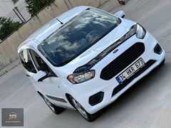HATASIZ DEĞİŞENSİZ ULTRA LÜX VİP*K.KARTINA 12 AY TAKSİT İMKANI