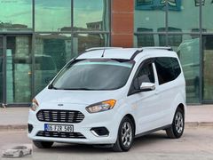 2022 MODEL 1.5 DELUXE VİP 105 KM Sİ CAM GİBİİ