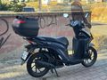 Sıfır Ayarında 1600km Kapalı Garaj Motoru