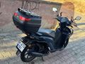 Sıfır Ayarında 1600km Kapalı Garaj Motoru