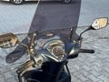 Sıfır Ayarında 1600km Kapalı Garaj Motoru